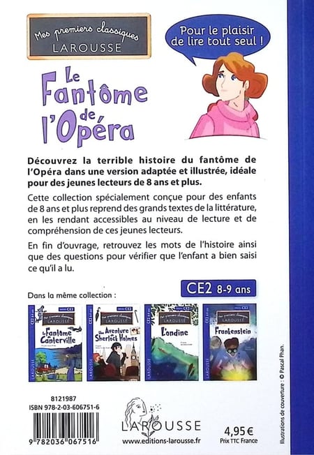 media/pim/TITELIVE/37_9782036067516_4_75.jpg