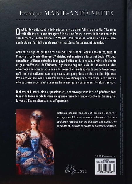 media/pim/TITELIVE/37_9782036083837_4_75.jpg