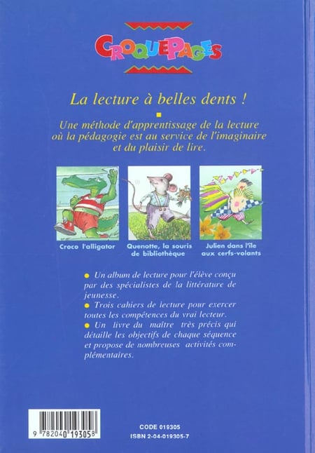 media/pim/TITELIVE/37_9782040193058_4_75.jpg