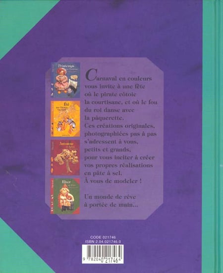 media/pim/TITELIVE/37_9782040217464_4_75.jpg