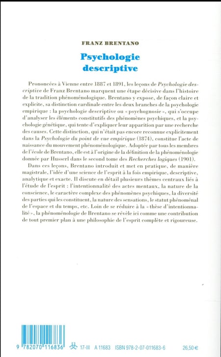 media/pim/TITELIVE/37_9782070116836_4_75.jpg