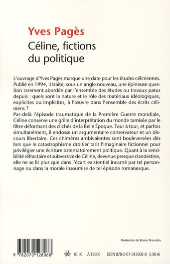 media/pim/TITELIVE/37_9782070128068_4_75.jpg