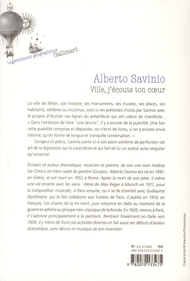 media/pim/TITELIVE/37_9782070133475_4_75.jpg