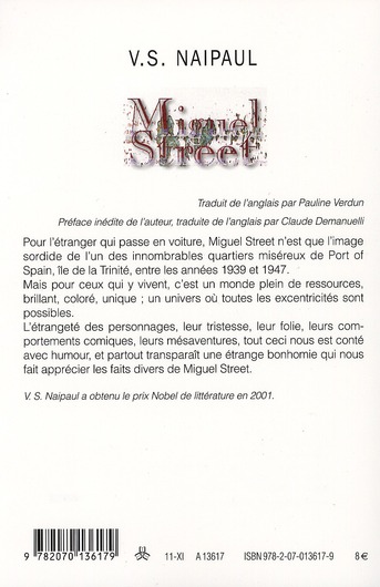 media/pim/TITELIVE/37_9782070136179_4_75.jpg