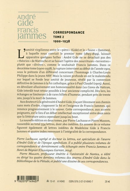 media/pim/TITELIVE/37_9782070149407_4_75.jpg