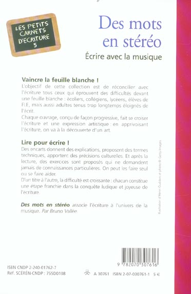 media/pim/TITELIVE/37_9782070307616_4_75.jpg