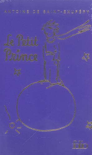 media/pim/TITELIVE/37_9782070337668_4_75.jpg