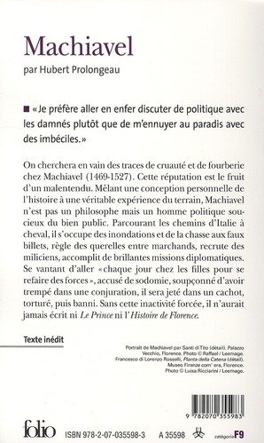 media/pim/TITELIVE/37_9782070355983_4_75.jpg