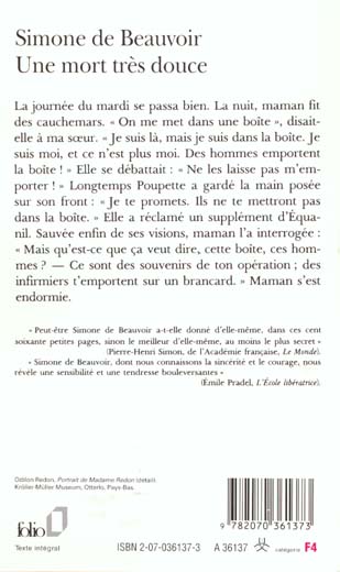 media/pim/TITELIVE/37_9782070361373_4_75.jpg