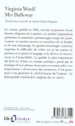 media/pim/TITELIVE/37_9782070387410_4_75.jpg