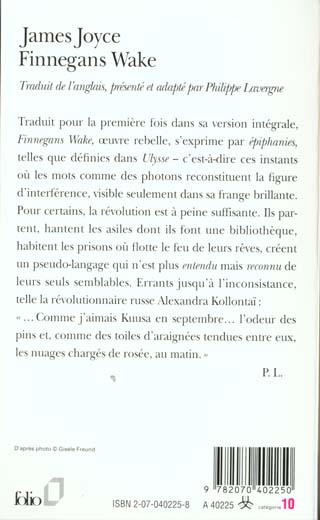 media/pim/TITELIVE/37_9782070402250_4_75.jpg