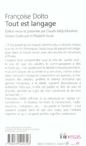 media/pim/TITELIVE/37_9782070424726_4_75.jpg
