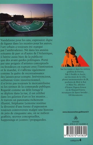 media/pim/TITELIVE/37_9782070445820_4_75.jpg