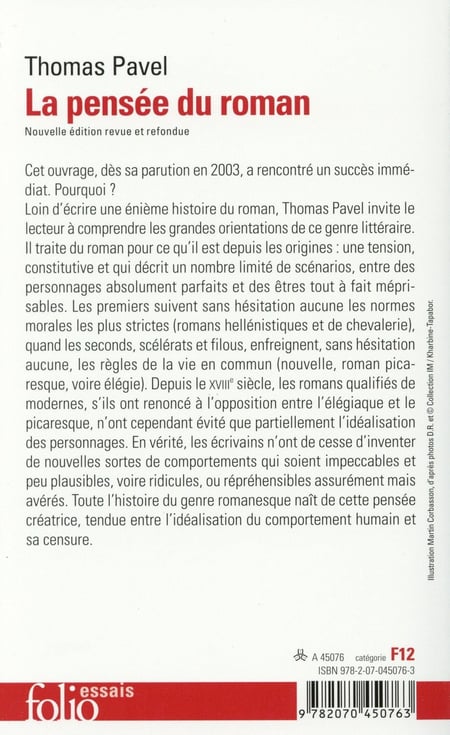 media/pim/TITELIVE/37_9782070450763_4_75.jpg