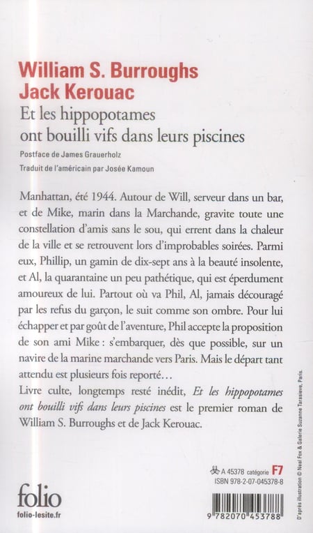 media/pim/TITELIVE/37_9782070453788_4_75.jpg