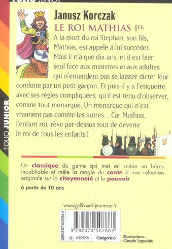 media/pim/TITELIVE/37_9782070507863_4_75.jpg