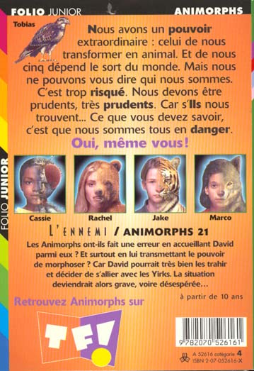 media/pim/TITELIVE/37_9782070526161_4_75.jpg