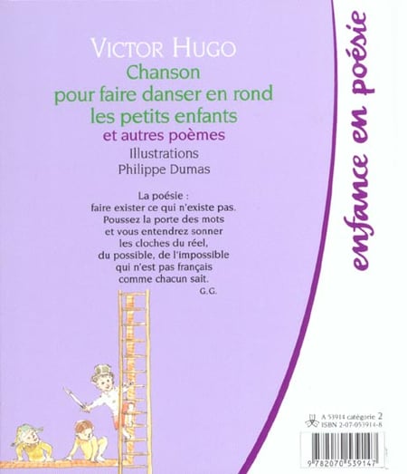 media/pim/TITELIVE/37_9782070539147_4_75.jpg