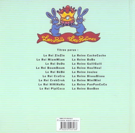 media/pim/TITELIVE/37_9782070543168_4_75.jpg