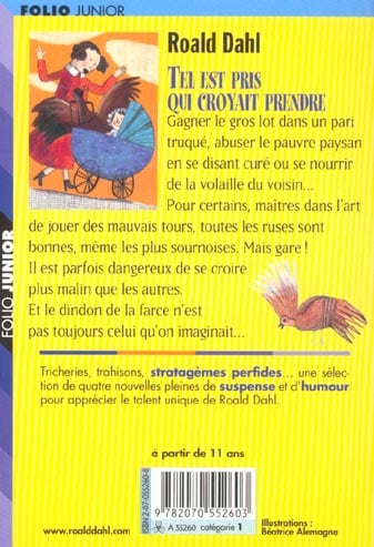media/pim/TITELIVE/37_9782070552603_4_75.jpg