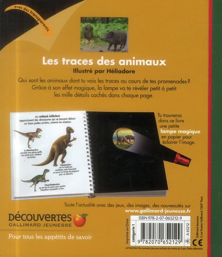 media/pim/TITELIVE/37_9782070652129_4_75.jpg