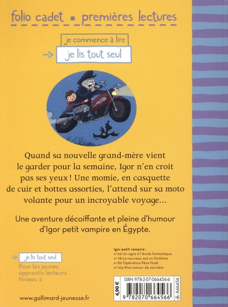 media/pim/TITELIVE/37_9782070664566_4_75.jpg
