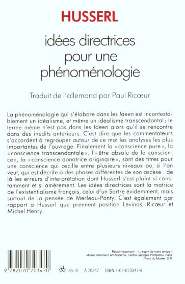 media/pim/TITELIVE/37_9782070703470_4_75.jpg