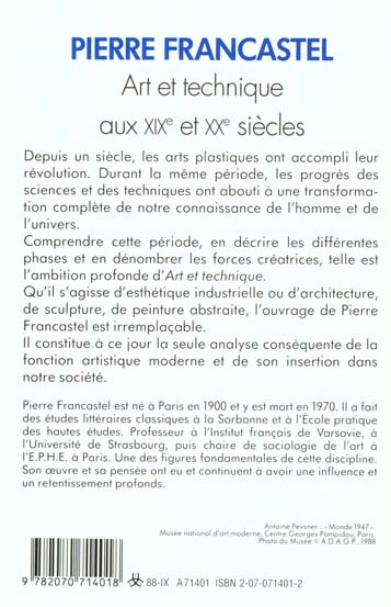 media/pim/TITELIVE/37_9782070714018_4_75.jpg