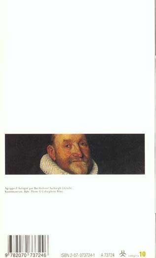 media/pim/TITELIVE/37_9782070737246_4_75.jpg
