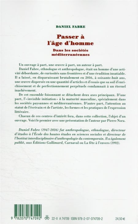 media/pim/TITELIVE/37_9782070747092_4_75.jpg