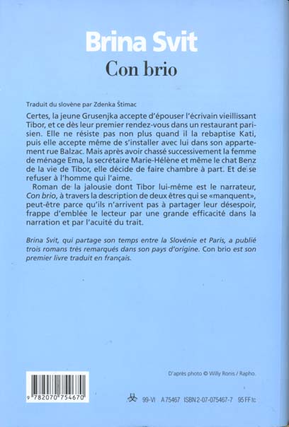 media/pim/TITELIVE/37_9782070754670_4_75.jpg