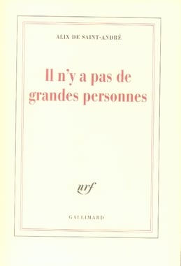 media/pim/TITELIVE/37_9782070771936_1_75.jpg