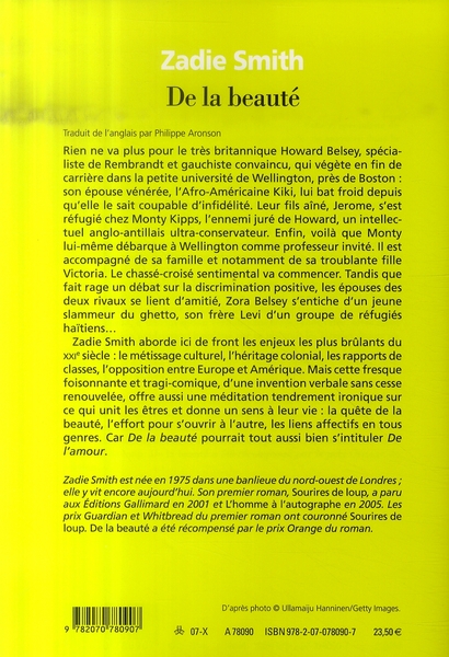 media/pim/TITELIVE/37_9782070780907_4_75.jpg