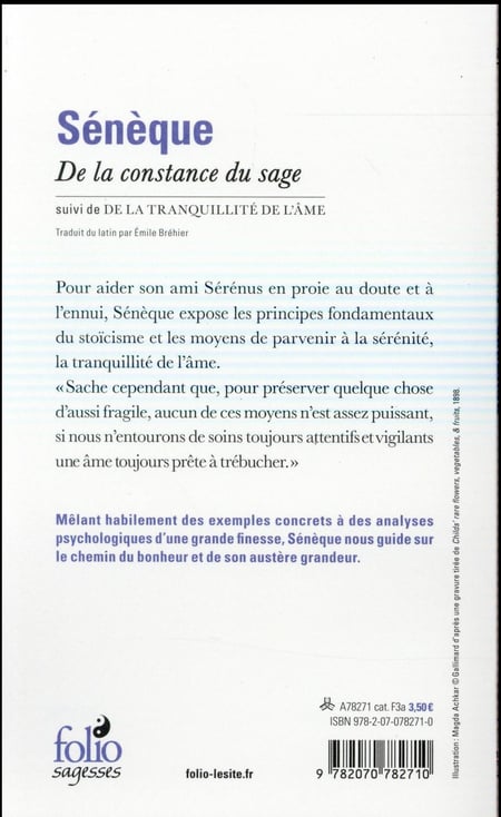 media/pim/TITELIVE/37_9782070782710_4_75.jpg