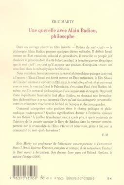 media/pim/TITELIVE/37_9782070785056_4_75.jpg