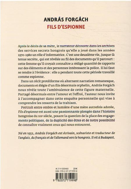media/pim/TITELIVE/37_9782072719998_4_75.jpg