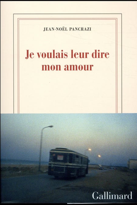 media/pim/TITELIVE/37_9782072752353_1_75.jpg