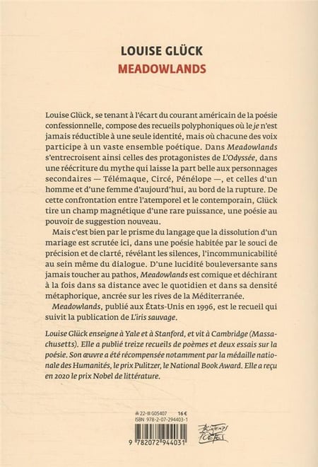 media/pim/TITELIVE/37_9782072944031_4_75.jpg