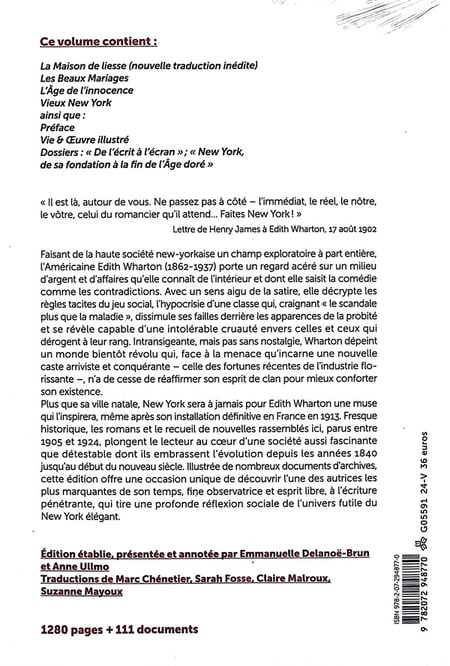 media/pim/TITELIVE/37_9782072948770_4_75.jpg