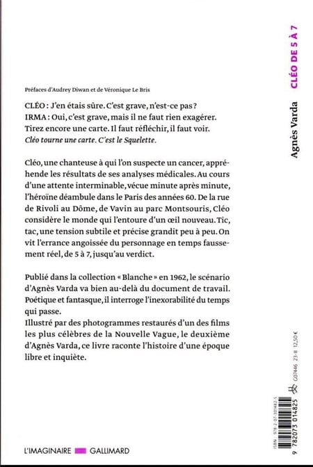 media/pim/TITELIVE/37_9782073014825_4_75.jpg