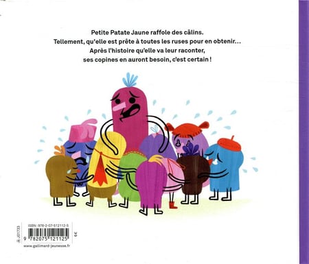 media/pim/TITELIVE/37_9782075121125_4_75.jpg