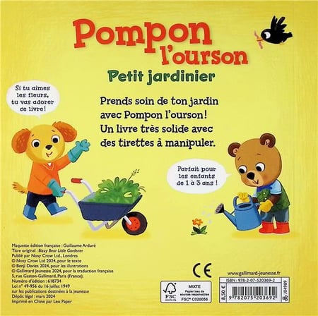 media/pim/TITELIVE/37_9782075203692_4_75.jpg