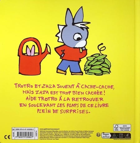 media/pim/TITELIVE/37_9782075230827_4_75.jpg