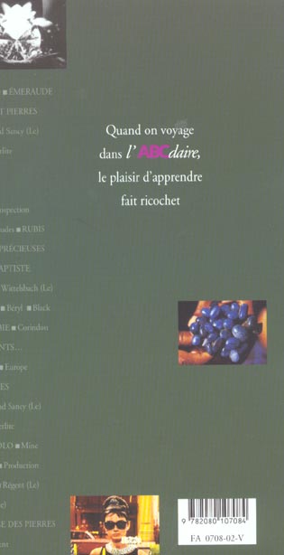 media/pim/TITELIVE/37_9782080107084_4_75.jpg