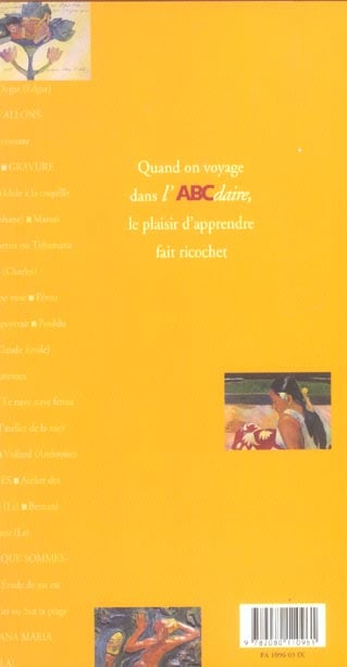 media/pim/TITELIVE/37_9782080110961_4_75.jpg