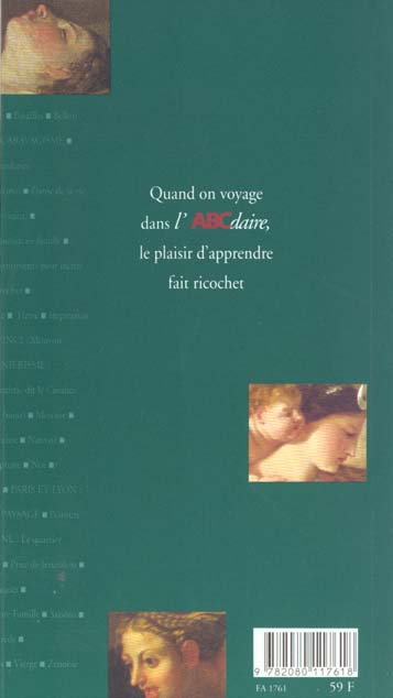 media/pim/TITELIVE/37_9782080117618_4_75.jpg
