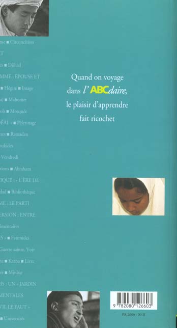media/pim/TITELIVE/37_9782080126603_4_75.jpg