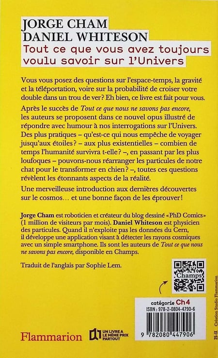 media/pim/TITELIVE/37_9782080447906_4_75.jpg