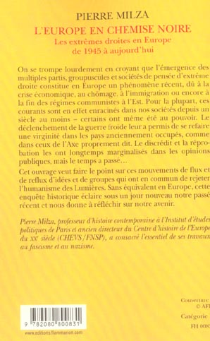 media/pim/TITELIVE/37_9782080800831_4_75.jpg