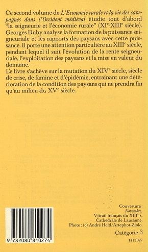 media/pim/TITELIVE/37_9782080810274_4_75.jpg
